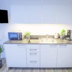 Freiburger-Ferienwohnung - Bild 10