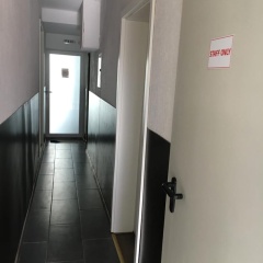 Haus Baron 2 - Bild 13