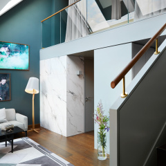 The Guesthouse Vienna - Bild 17
