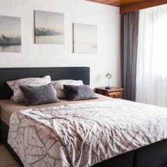 Hotel Zur Klause - Bild 6