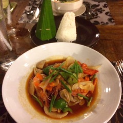 Circle Phuket Resort and Spa - Bild 12