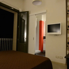 Tenuta Don Paolino thumbnail 5