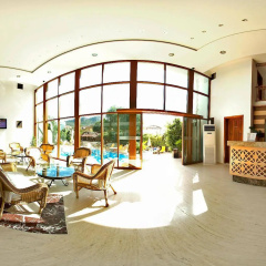 Felice Hotel - Bild 2