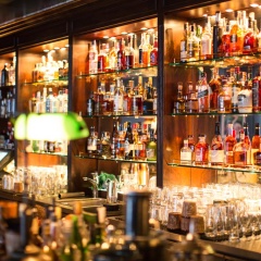 monbijou Hotel Berlin - Bild 13