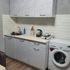 Номера 6