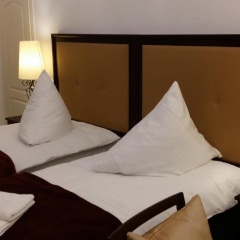 Studio an der Therme - Bild 2