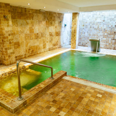 Hotel THB Felip - Adults Only - Bild 7
