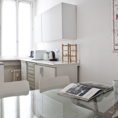 Borsieri 22 - Bild 4