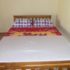 The Polonnaruwa Rest Guest House thumbnail 2