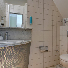 Premier Inn Koeln City Centre Hotel - Bild 7