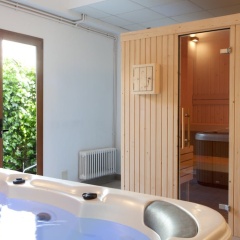 Miramar Hotel Soller - Bild 12