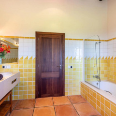 Villa Manacor 3708 Mallorca - Bild 23