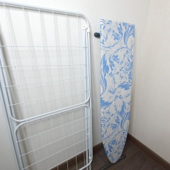 Номера 7