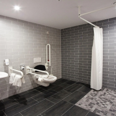 Holiday Inn Express Saarbrucken by IHG - Bild 9