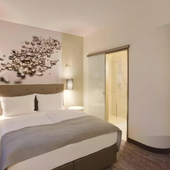 ACHAT Hotel Bremen City - Bild 7
