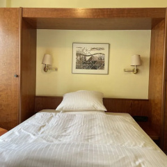 Hotel am Kupferhammer - Bild 3