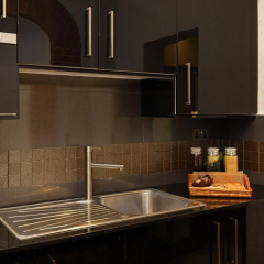 Montcalm Brewery Townhouse - Bild 11