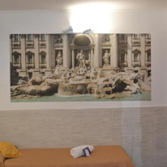 A&F Colosseo thumbnail 4