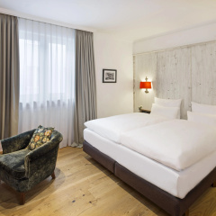 Eden Hotel Wolff - Bild 3