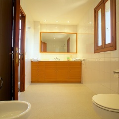 Villa Son Granada - Bild 8