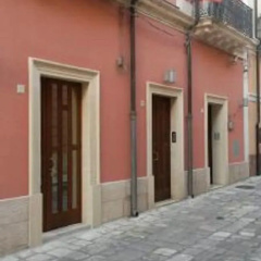 B&B Manzoni Resort