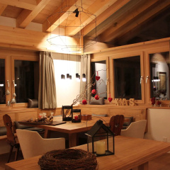 Chalet Banja thumbnail 19