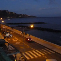 Hotel Baia Otello thumbnail 1