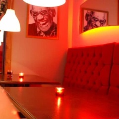 Vesta Liman Hotel - Bild 10