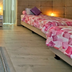 Sunset villa - Bild 5