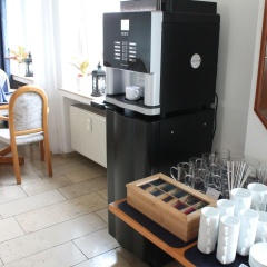 Hotel Windthorst - Bild 17