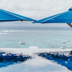 Lembongan Harmony Villas - Bild 19