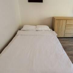 Отель Penguin Apartments Downtown Польша, Вроцлав - отзывы, цены и фото номеров - забронировать отель Penguin Apartments Downtown онлайн фото 16