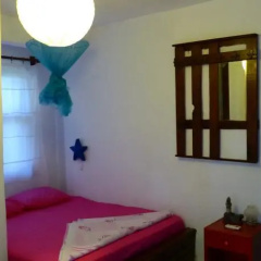 Likya Pansyon - Bild 10