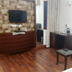Tavisha Villa thumbnail 26