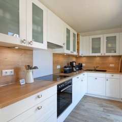 Beach House Langeoog - Bild 15