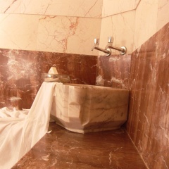 Apart Hotel Best - Bild 10
