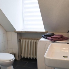 Studio an der Ilmenau - Bild 6