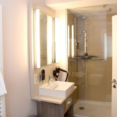 Hotel Bonn City - Bild 9