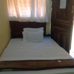 Mopees Lodge in Choma, Zambia from 41$, photos, reviews - zenhotels.com photo 5