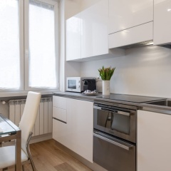 BnButler - Friuli 24 - Bild 9