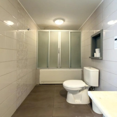 Otel Atrium - Bild 8
