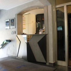 Hotel Ostmeier - Bild 13