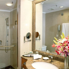 Harbour Plaza North Point - Bild 11