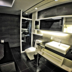 Paragon Inn - Bild 8