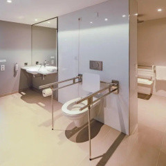 Premier Inn Karlsruhe City Am Wasserturm - Bild 8