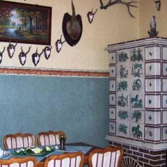 Burghotel Landeskrone - Bild 17
