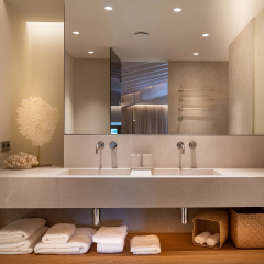 Finca Banyols, Vignette Collection by IHG - Bild 9