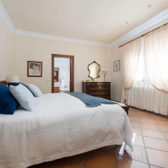 Casa Selva - Bild 5