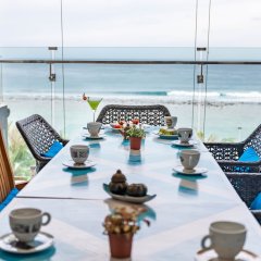 Отель Azuvia Beach Retreat Мальдивы, Хулхумале - отзывы, цены и фото номеров - забронировать отель Azuvia Beach Retreat онлайн фото 25