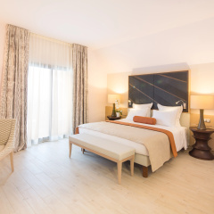Akoya Hotel & Spa thumbnail 6